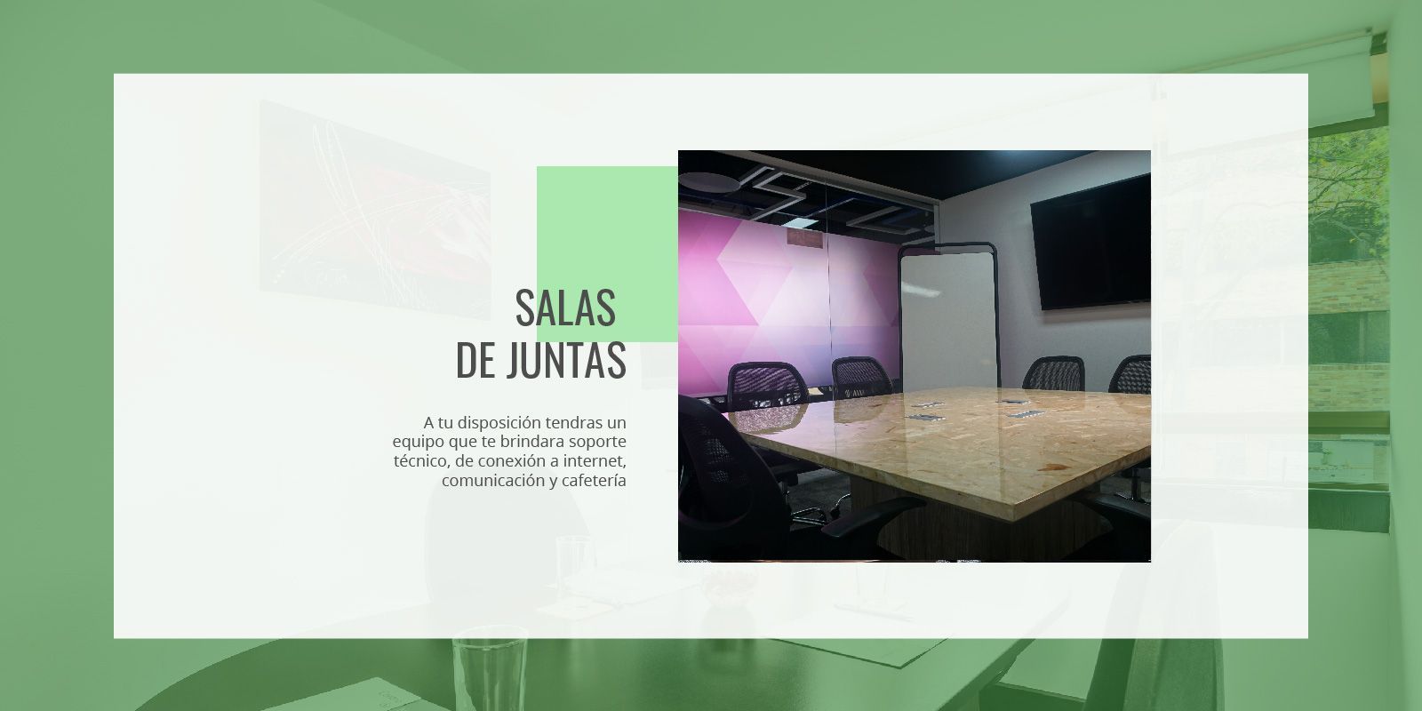 arriendo oficinas virtuales bogota