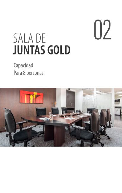 coworking colombia